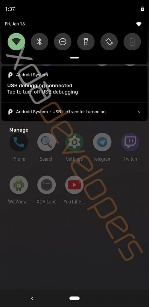 Android-Q-Green-Accent-Color-498x1024.jpeg