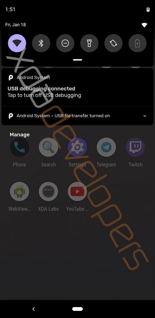 Android-Q-Purple-Accent-Color-498x1024.jpeg