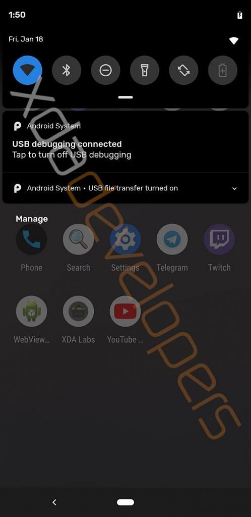 Android-Q-RubikRubik-Font-498x1024.jpeg