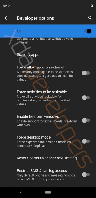 Android-Q-on-Pixel-3-XL-11.jpeg