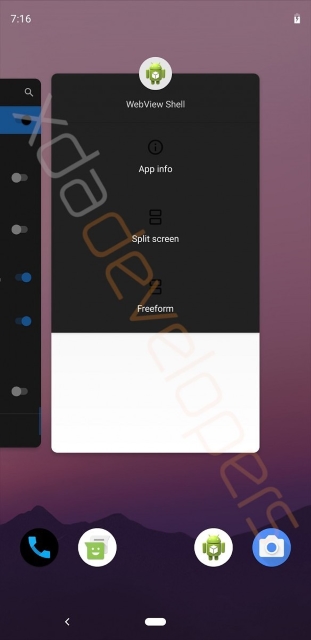 Android-Q-on-Pixel-3-XL-12.jpeg