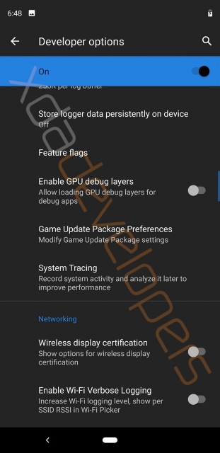 Android-Q-on-Pixel-3-XL-15.jpeg