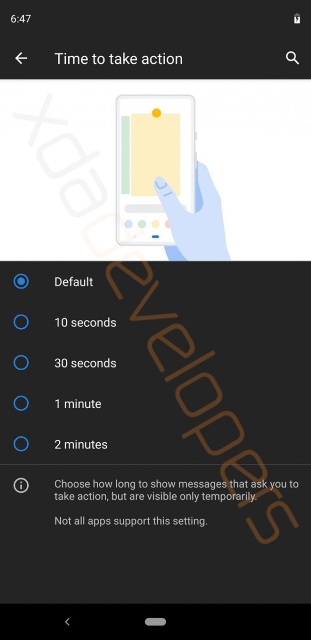 Android-Q-on-Pixel-3-XL-17.jpeg