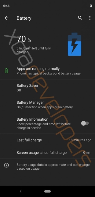 Android-Q-on-Pixel-3-XL-4.jpeg