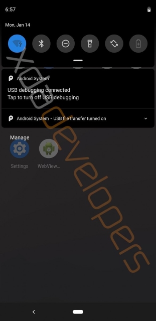 Android-Q-on-Pixel-3-XL-5.jpeg