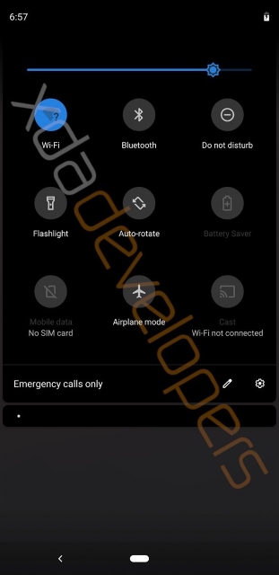 Android-Q-on-Pixel-3-XL-6.jpeg