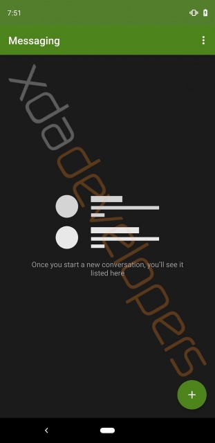 Android-Q-on-Pixel-3-XL-8.jpeg