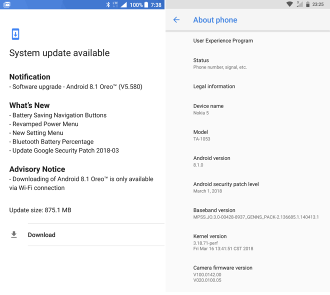 Android_8_1_For_Nokia_5_6.png