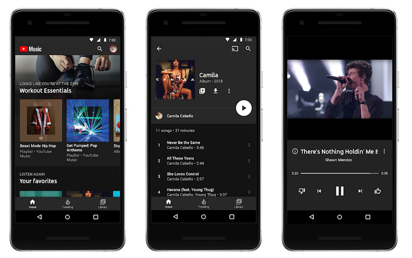 Android_All_youtube-music.jpg