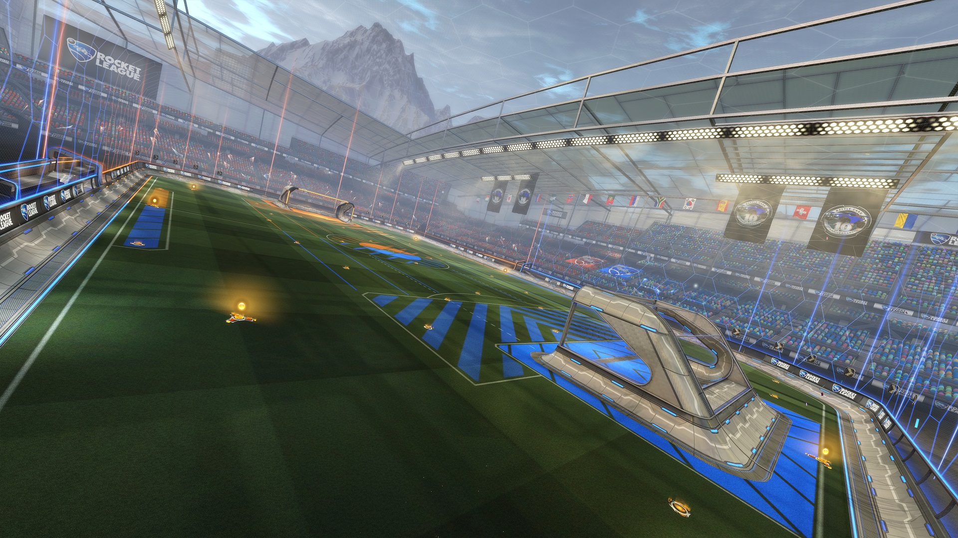 Anniversary-Field-Screenshot_03_1080.jpg