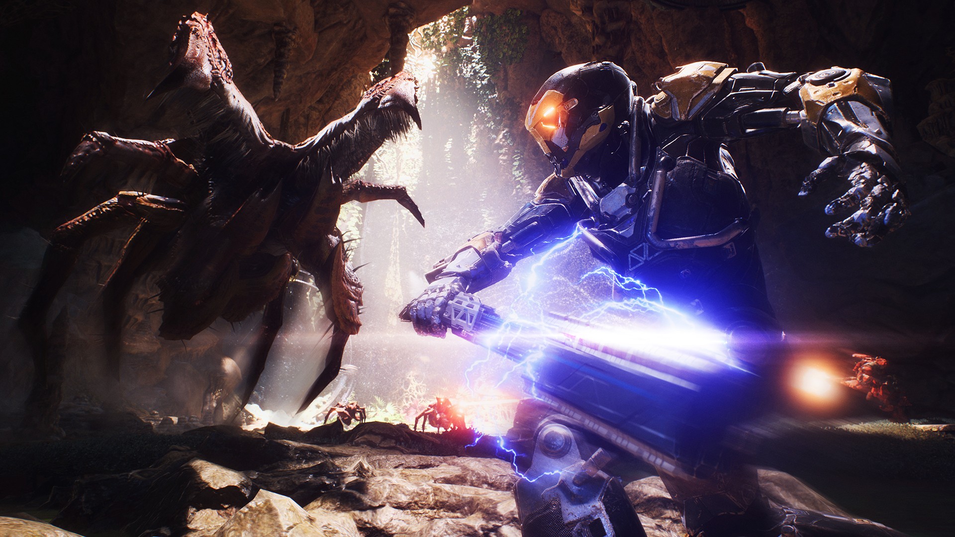 Anthem.jpg