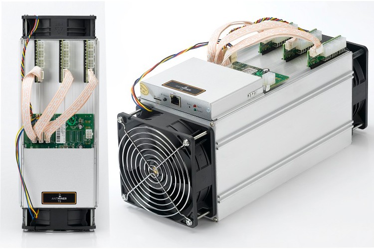Antminer T9.jpg