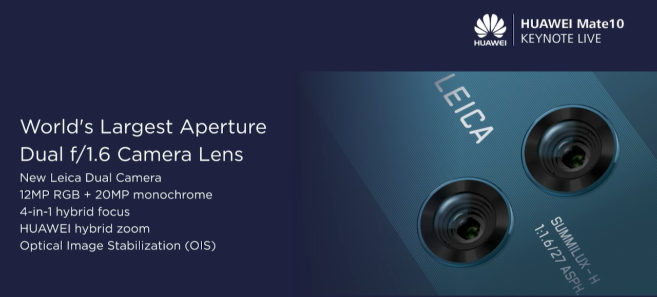 Aperture.png