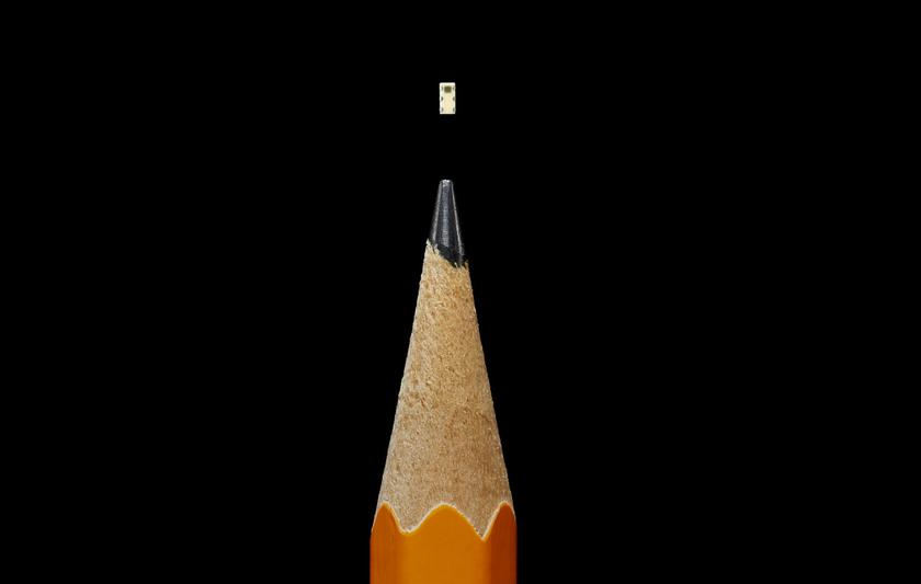 Apple Amazon cpu.jpg