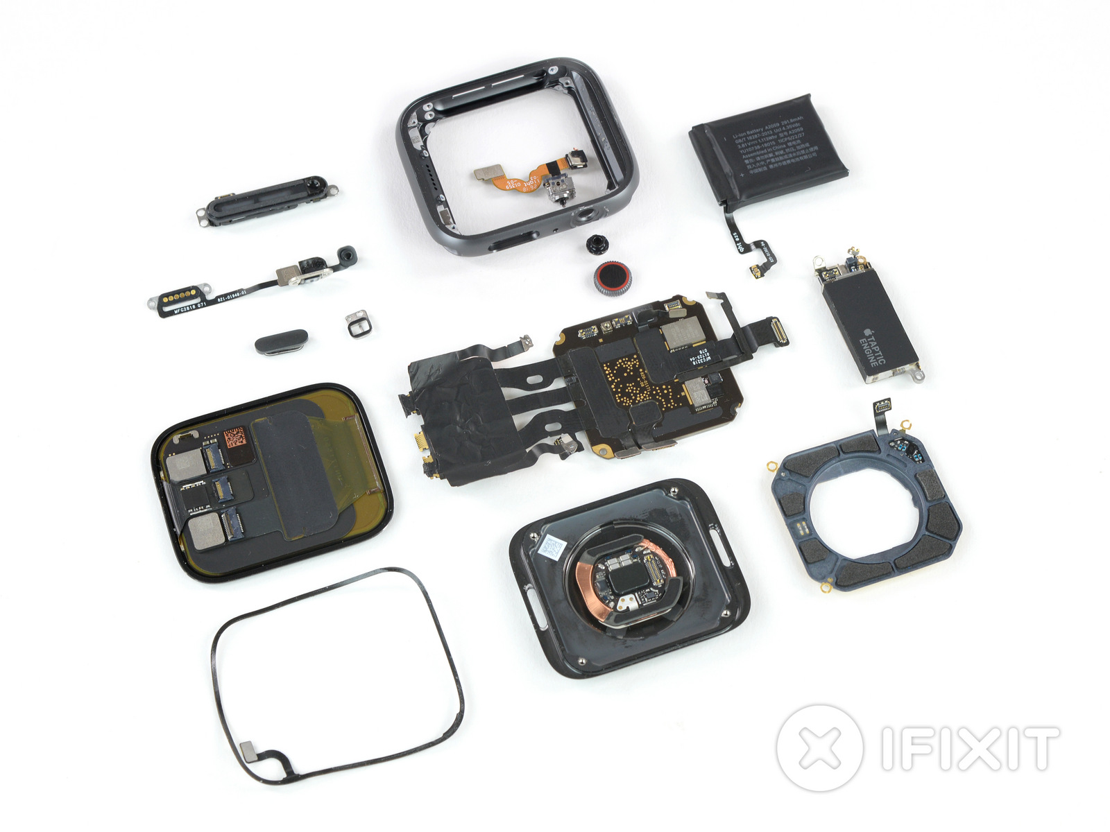 Apple Watch Series 4 iFixit 4.jpg