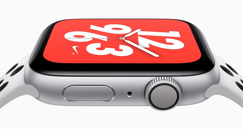 Apple Watch Series 4-Nike+.jpg