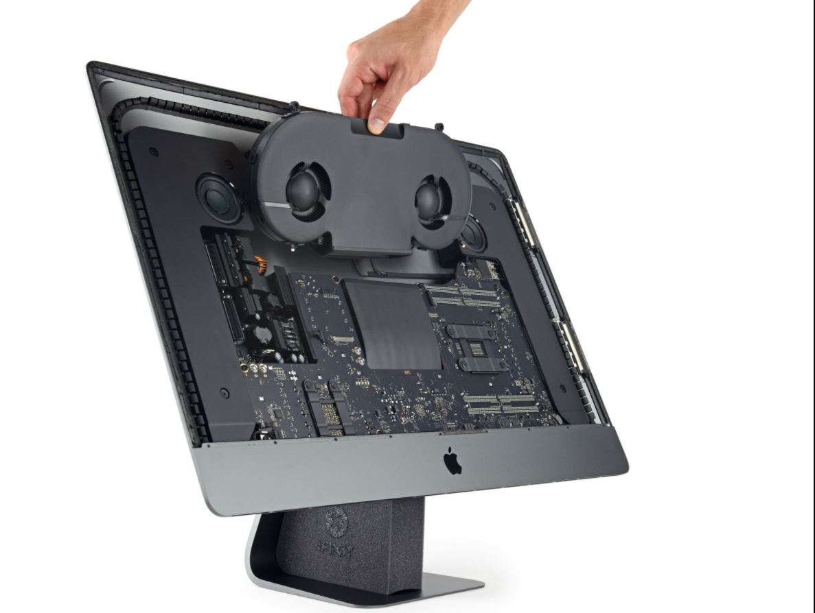 Apple iMac Pro 4.jpg