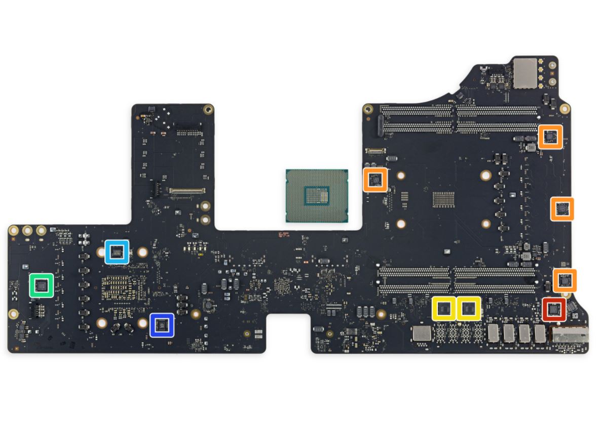 Apple iMac Pro 7.jpg