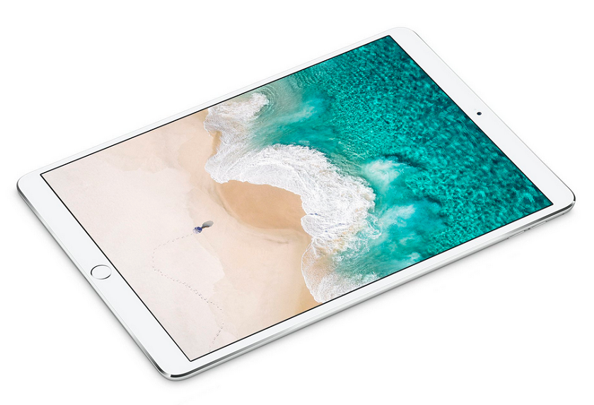 Apple iPad 2017-.png