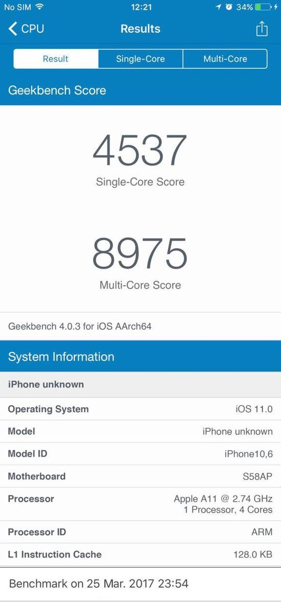 Apple-A11-Geekbench.jpg