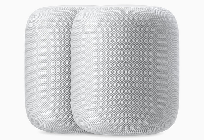 Apple-HomePod-2up-white-09122018.jpg