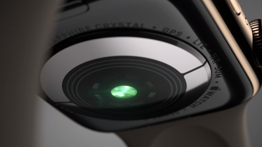 Apple-Watch-Series-4-Health-1.jpg