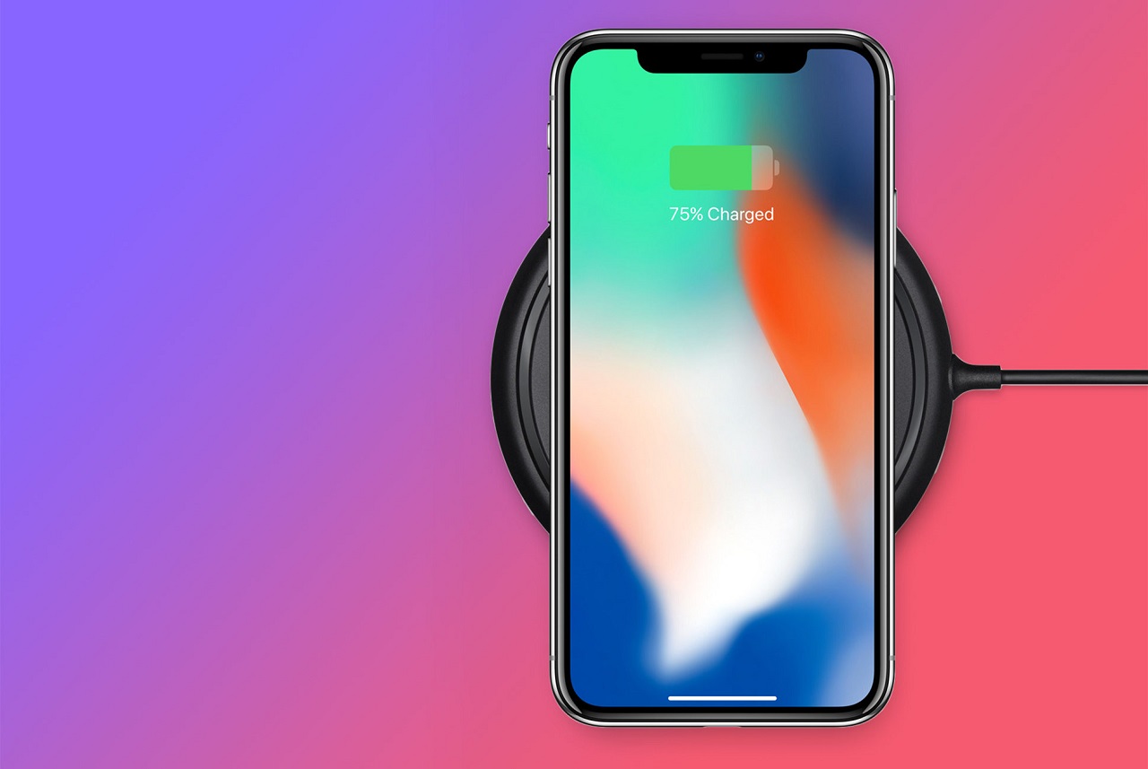 Apple-iPhone-X.jpg