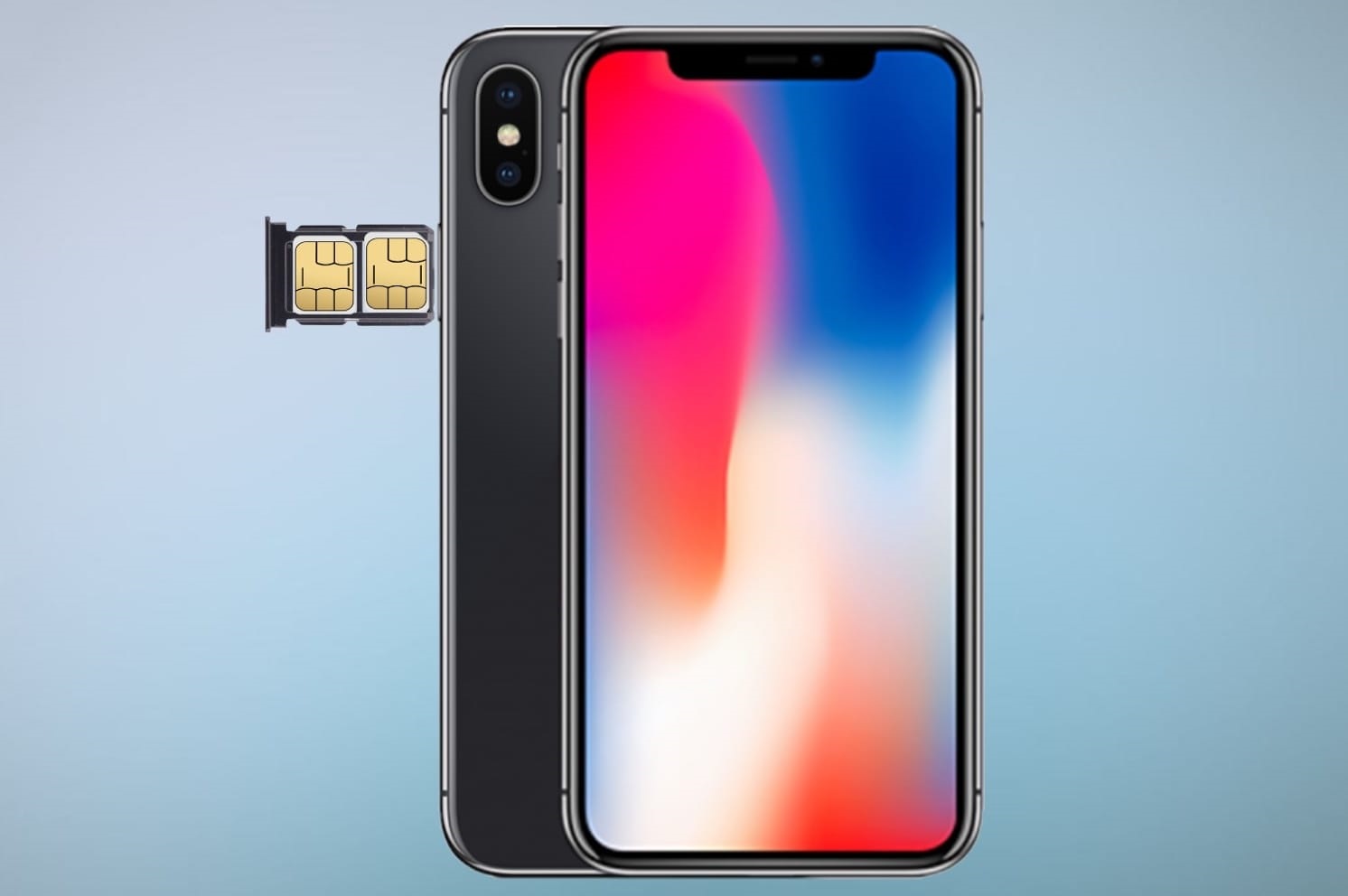 Apple-iphone-sual-sim.jpg