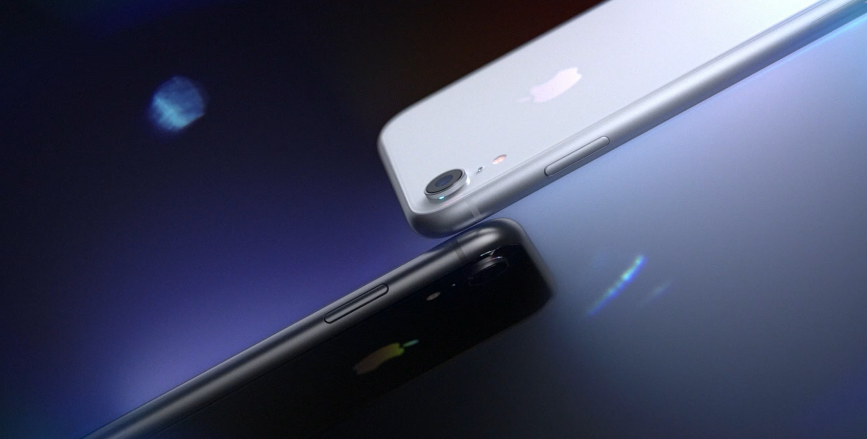 Apple-iphone-xr-0.jpg