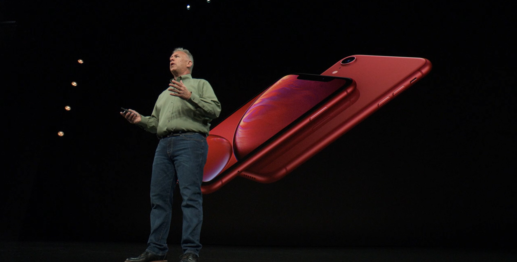 Apple-iphone-xr-4.jpg