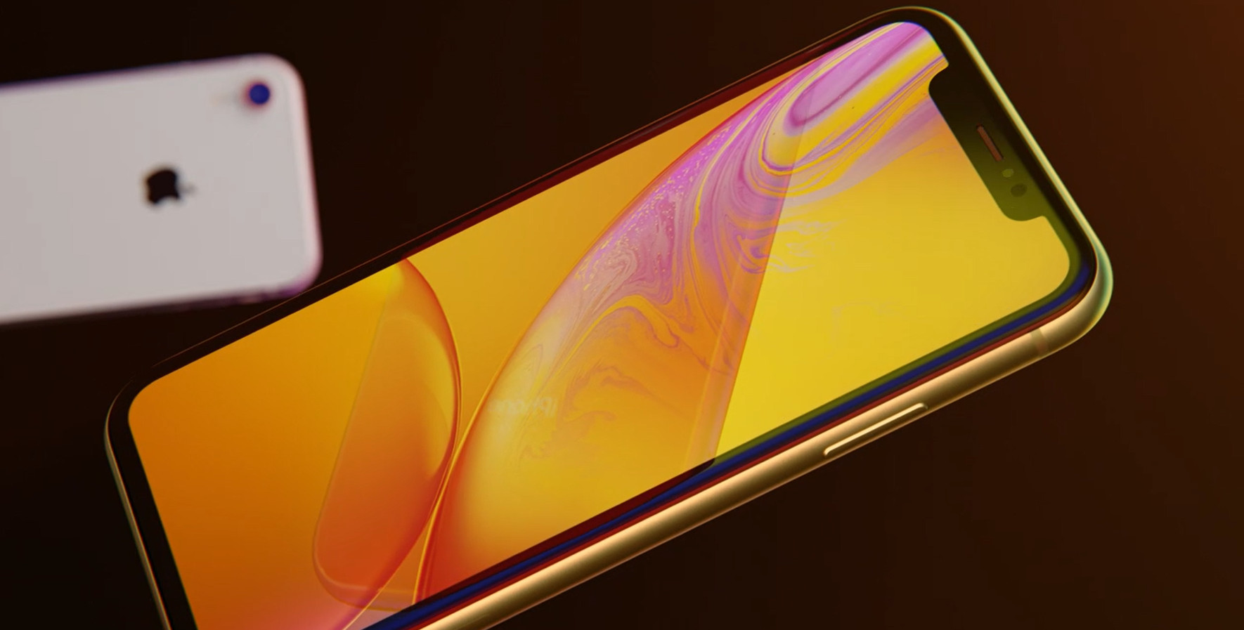 Apple-iphone-xr-5.jpg