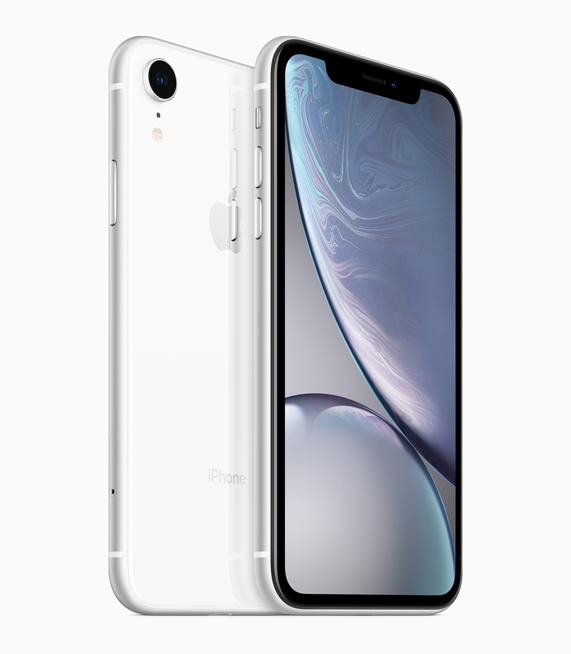 Apple-iphone-xr-colors-3.jpg