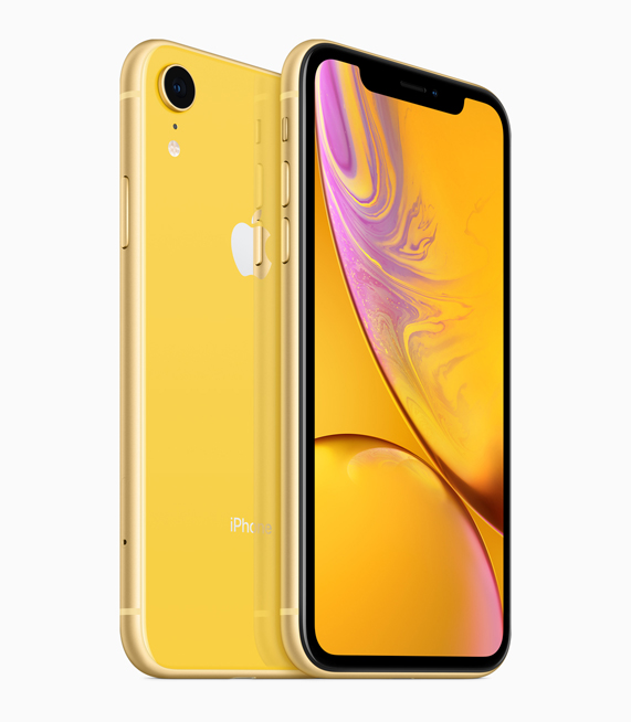 Apple-iphone-xr-colors-4.jpg