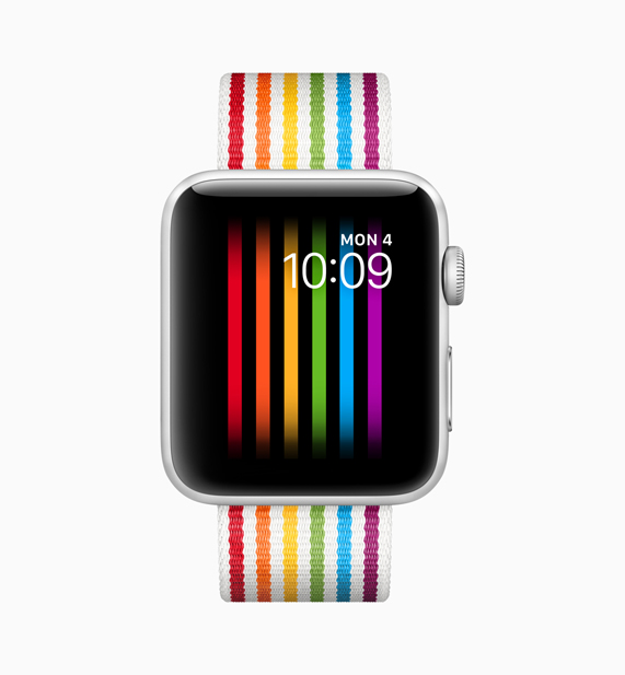 Apple-watchOS_5-Pride-Face-screen-06042018_carousel.jpg.large.jpg