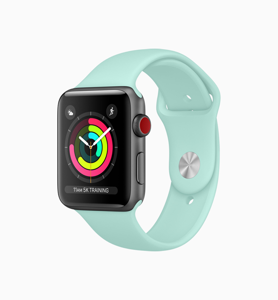 Apple-watchOS_5-Summer-Bands-02-screen-06042018_carousel.jpg.large.jpg