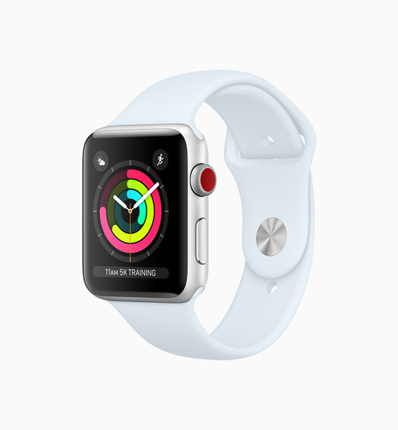 Apple-watchOS_5-Summer-Bands-03-screen-06042018_carousel.jpg.large.jpg