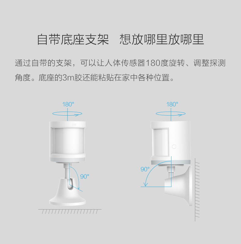 Aqara-move-detector-3.jpg