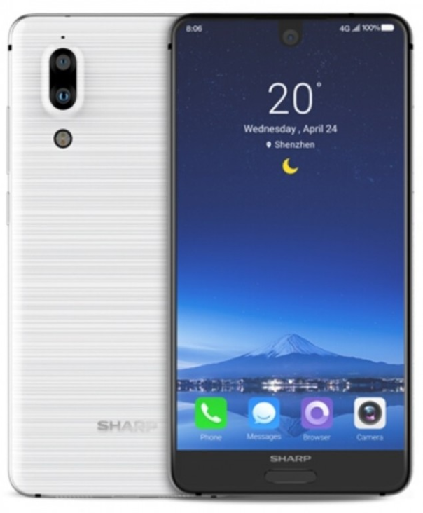 Aquos S2 1.PNG