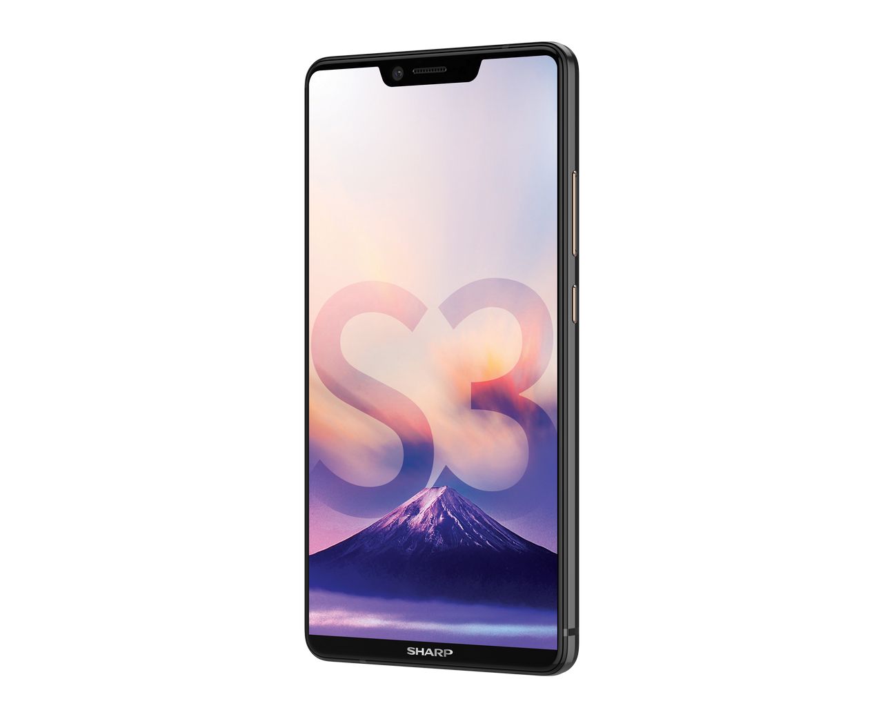 Aquos-S3-Front-2.jpg
