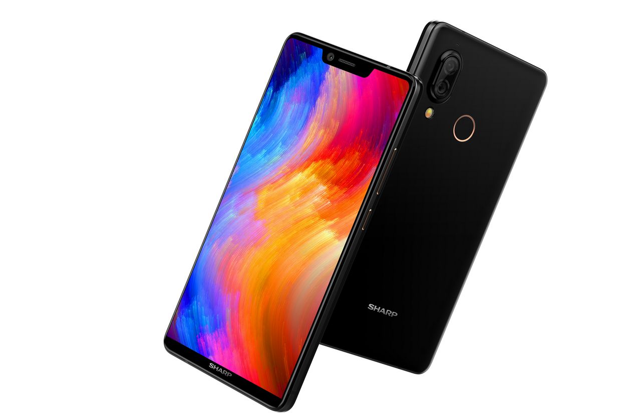 Aquos-S3-Front-and-Rear-4.jpg