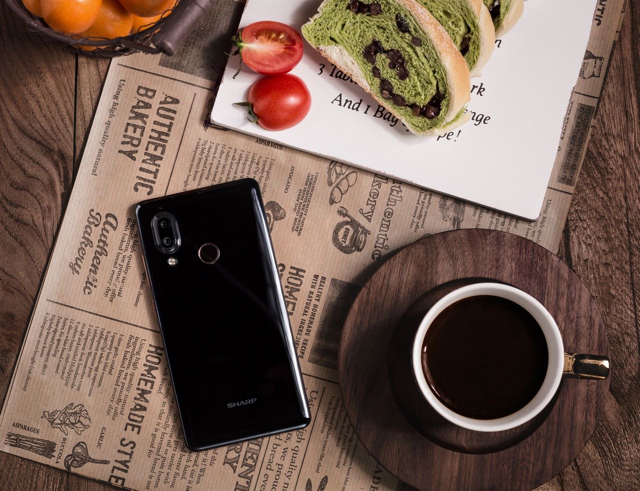 Aquos-S3-Rear-2.jpg