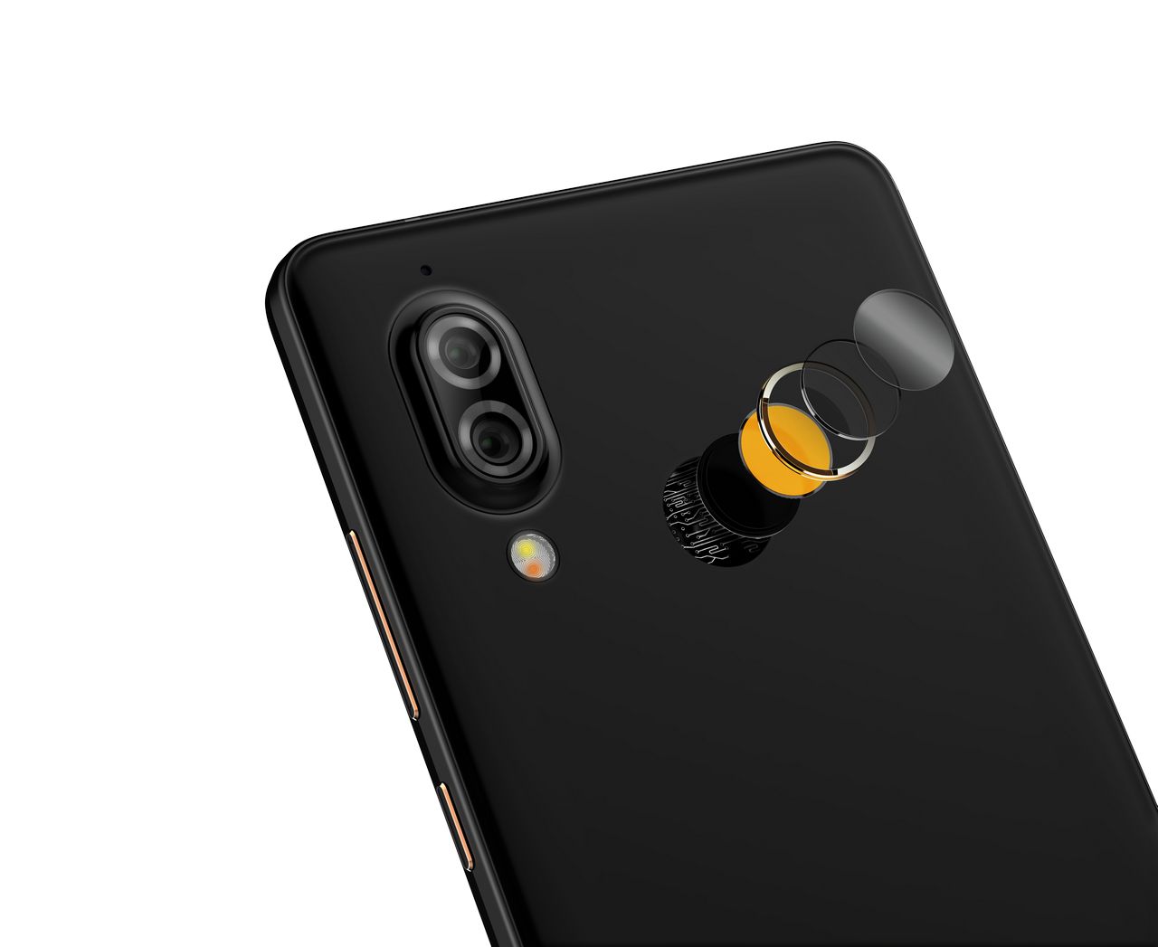 Aquos-S3-Rear-Camera.jpg