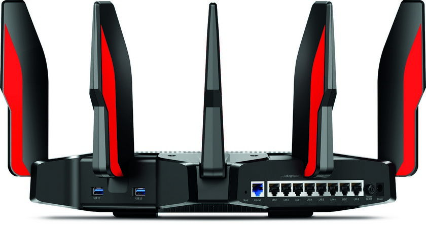 Archer-C5400X-ua-2.png