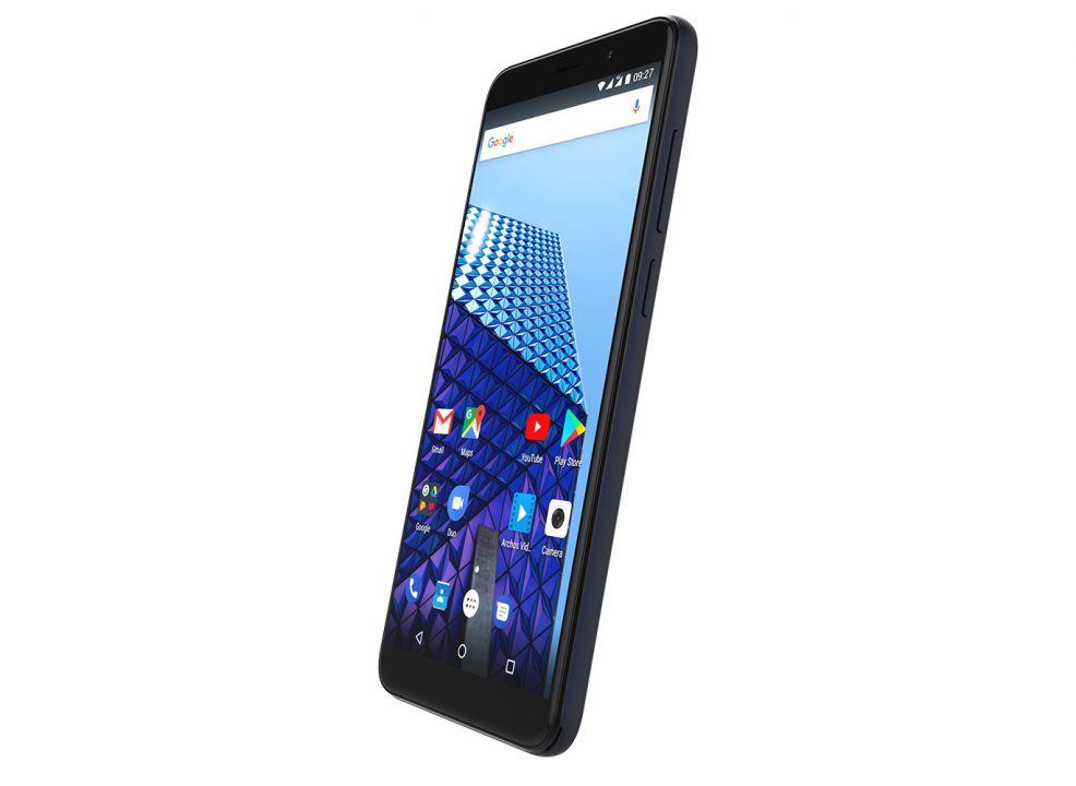 Archos Access 57 4G-.png