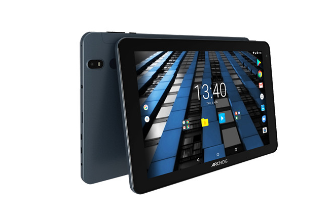 Archos Diamond Tab.png