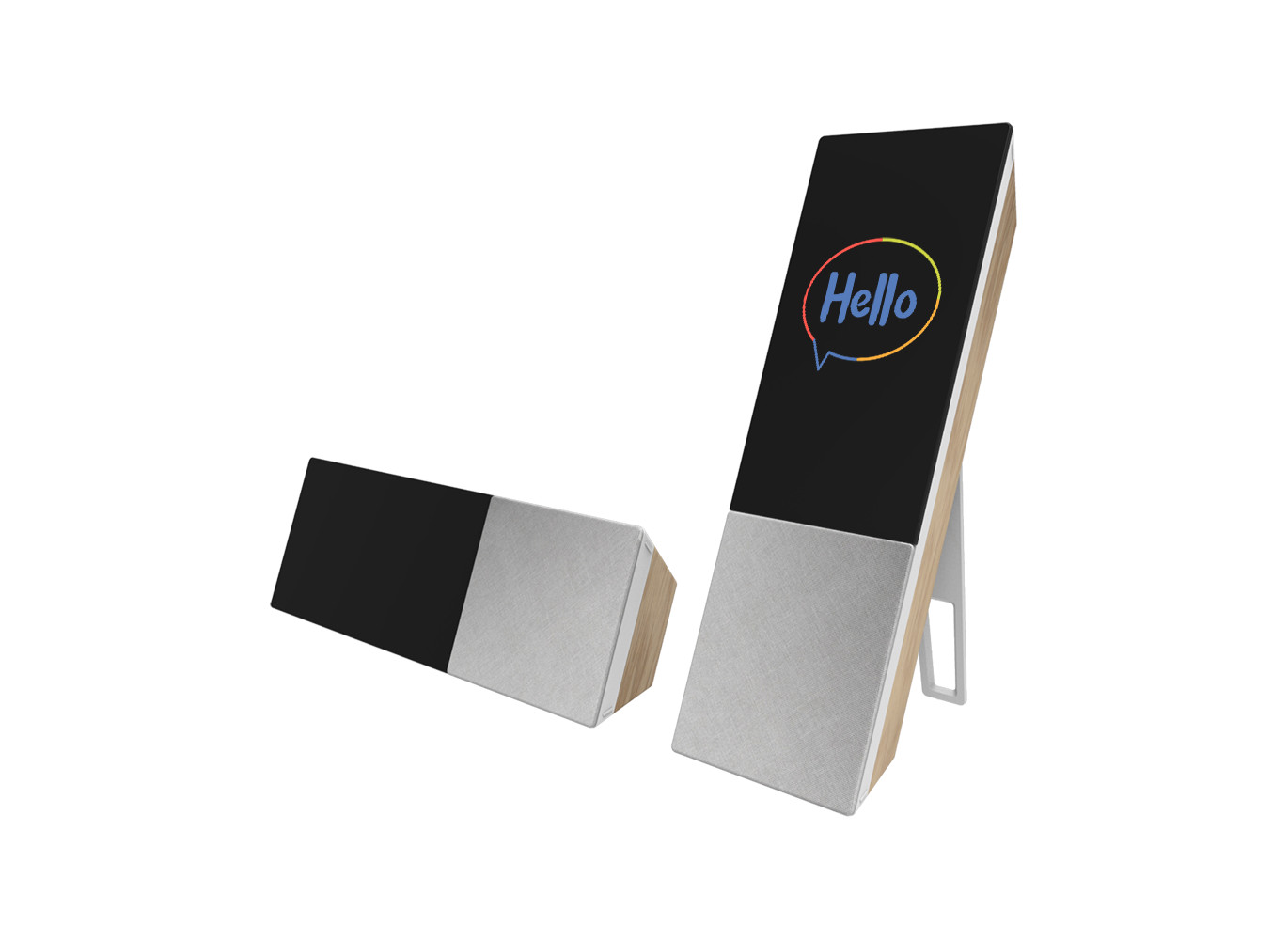 Archos Hello 1.jpg