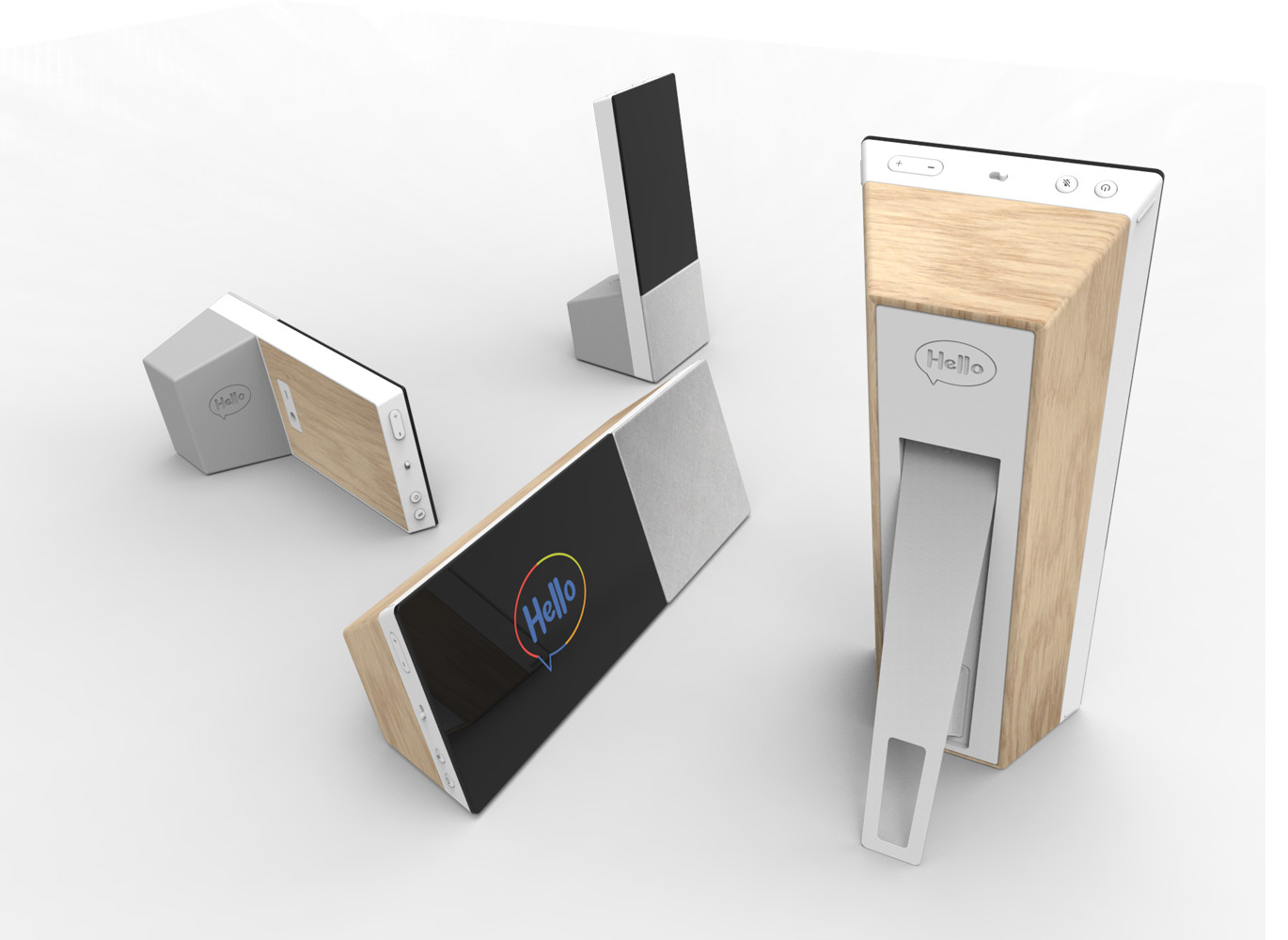 Archos Hello 2.jpg