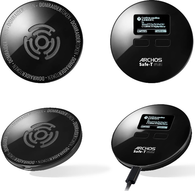 Archos-Safe-T-mini.jpg