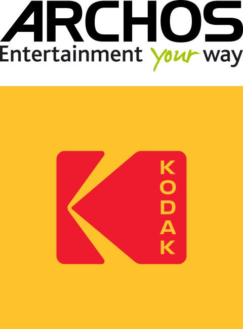 Archos_Entertainment_your_way_logo.jpg