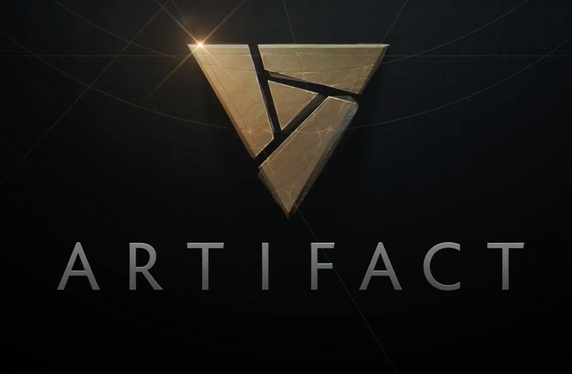 Artifact The Dota Card Game.png